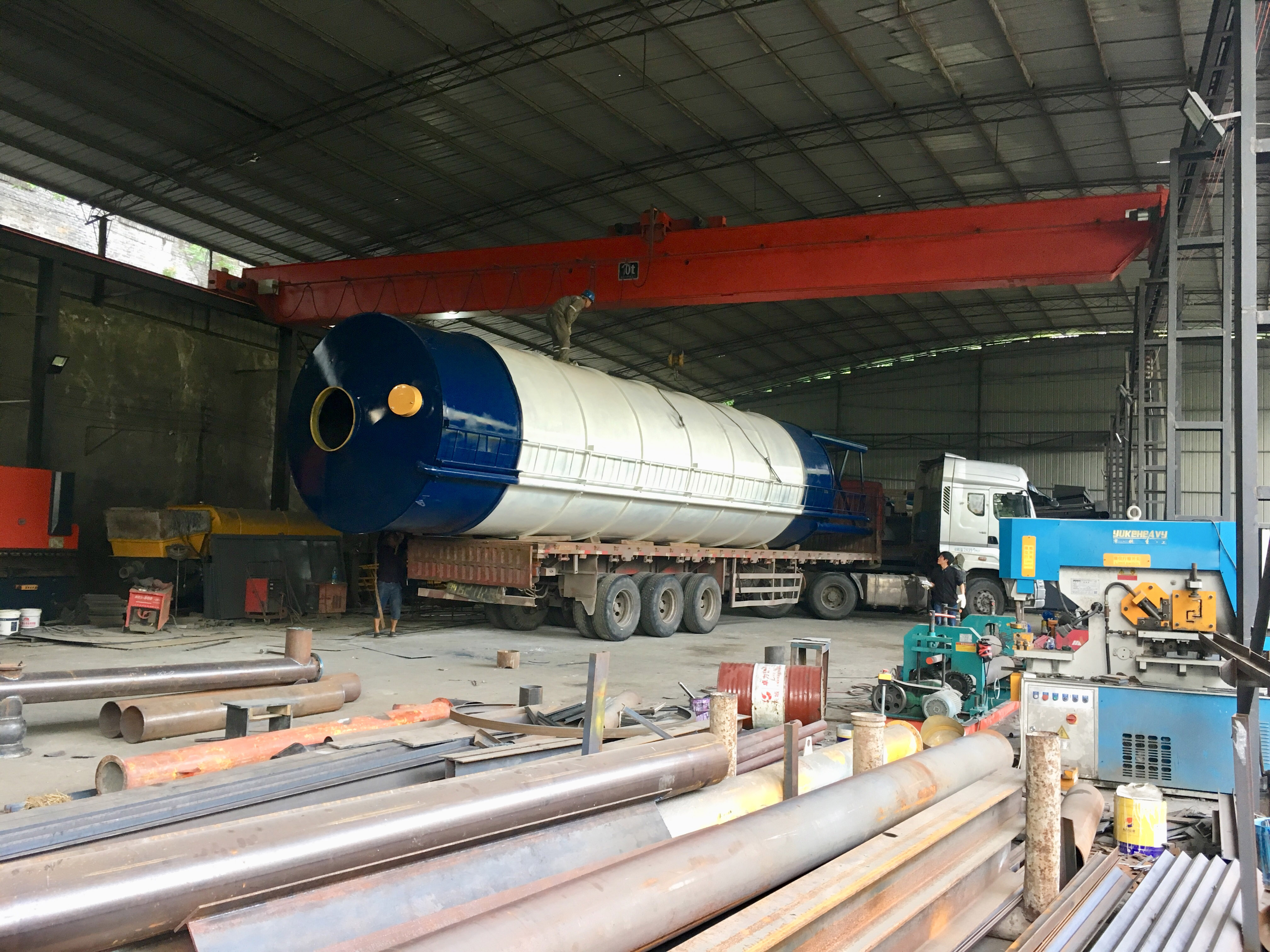 �ؑc����������վ