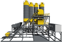 �E�_��土拌和站要怎么����? class=