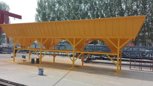 什么是自动配料�pȝ���Q? class=