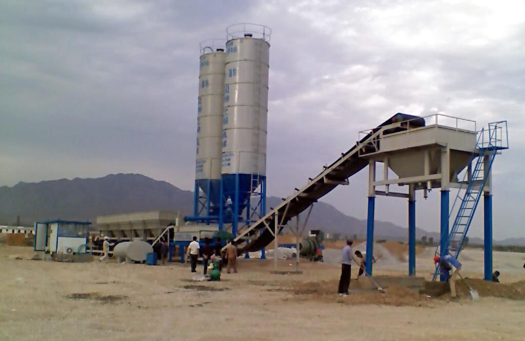 搅拌站厂家如何科学的使用外加剂节�U�成本？