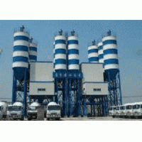 重庆(ji��n)搅拌站厂家的转型之�\�Q? class=