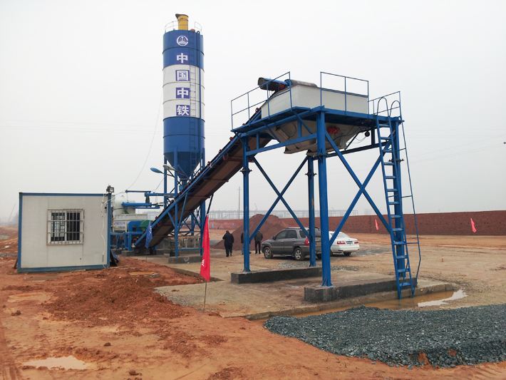 水稳拌合站的分类�?qi��ng)用水问�? class=