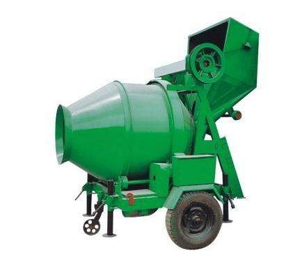 ���述��Z��么会(x��)造成混凝土搅拌机衬板���损�? class=