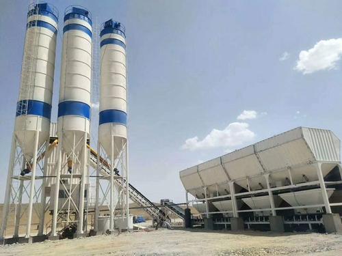 搅拌站的型号有哪�? class=