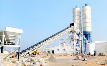 重庆(ji��n)凝土机械操作工操作安全要�?