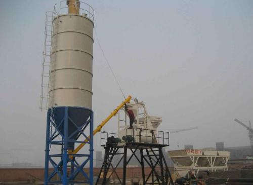 重庆(ji��n)混凝土机械如何保�? class=